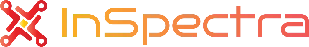 Inspectra